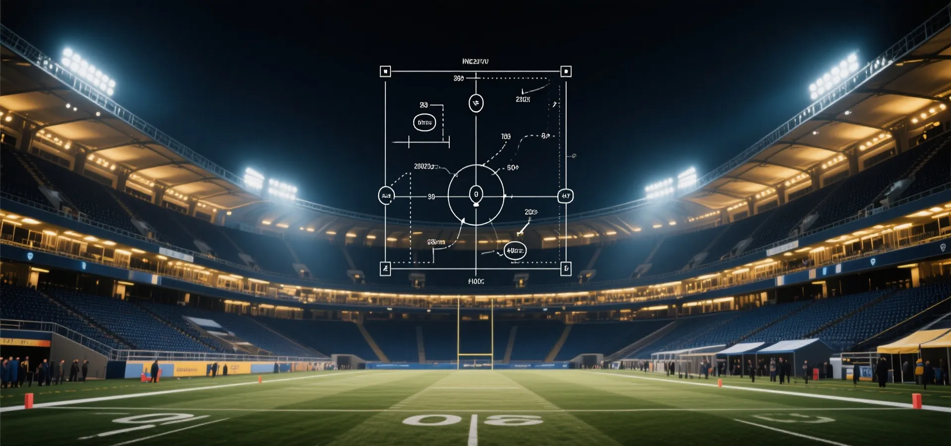 2026世界杯分组形势分析封面